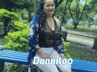 Dannita0