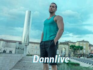Dannlive