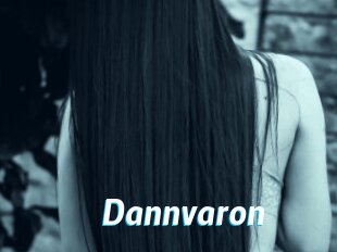 Dannvaron
