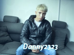 Danny2323