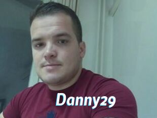 Danny29