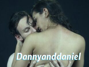 Dannyanddaniel