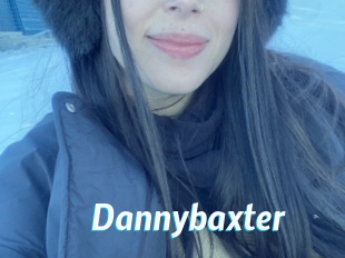 Dannybaxter