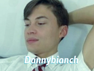 Dannybianch