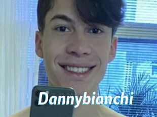 Dannybianchi