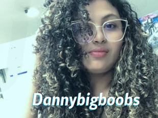 Dannybigboobs
