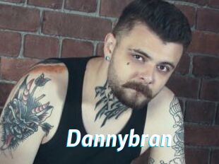 Dannybran