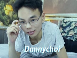 Dannychoi