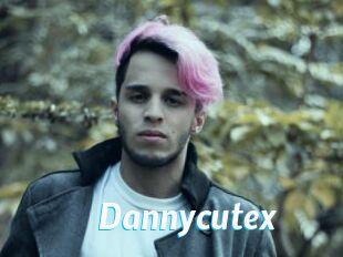Dannycutex