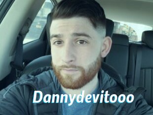 Dannydevitooo