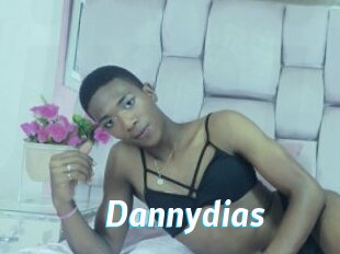 Dannydias