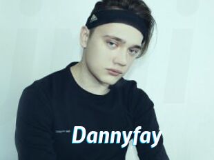 Dannyfay