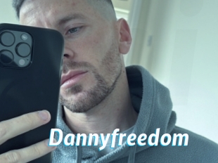 Dannyfreedom