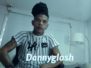Dannyglosh