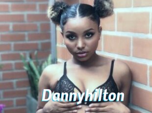 Dannyhilton