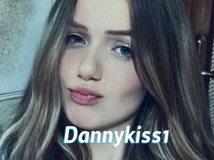 Dannykiss1