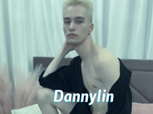 Dannylin