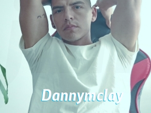 Dannymclay