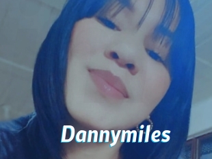 Dannymiles