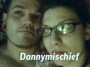 Dannymischief
