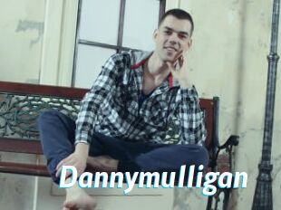 Dannymulligan