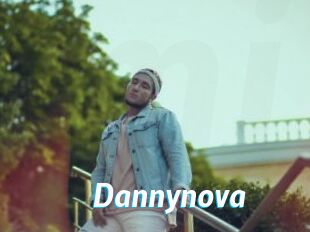 Dannynova