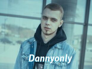 Dannyonly