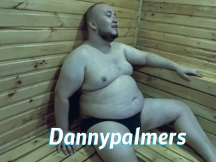 Dannypalmers