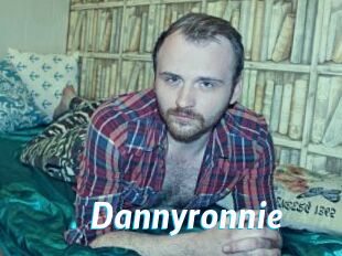 Dannyronnie