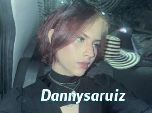 Dannysaruiz