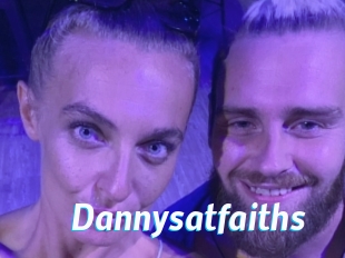 Dannysatfaiths