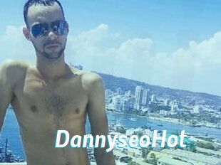 DannyseoHot
