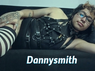 Dannysmith