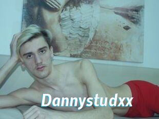 Dannystudxx