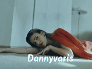 Dannyvaris
