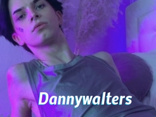 Dannywalters