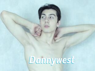 Dannywest