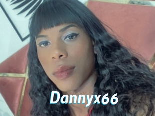 Dannyx66