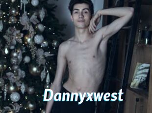 Dannyxwest