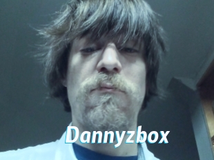 Dannyzbox