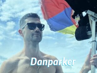 Danparker