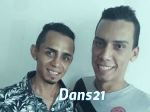 Dans21