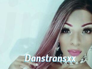 Danstransxx