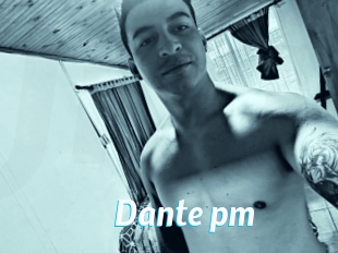Dante_pm