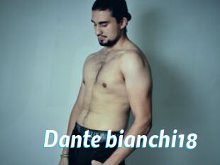 Dante_bianchi18