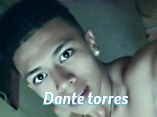 Dante_torres