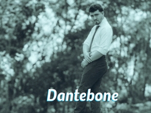 dantebone J Mine