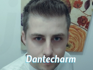 Dantecharm