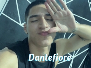 Dantefiore