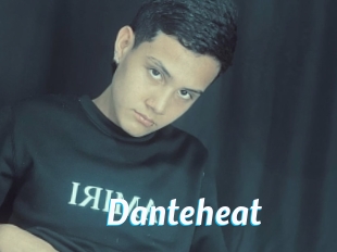 Danteheat